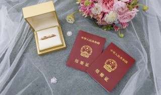谷雨适合结婚吗 2021年谷雨那天结婚好吗