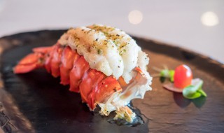 小龙虾三月好吃吗（小龙虾三月好吃吗为什么）