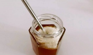 白糖水喂蜂方法 白糖水喂蜂方法和技巧