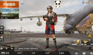 模拟器和平精英上限怎么解决（电脑玩和平精英说模拟器达到上限）