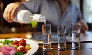 什么能方法解酒（什么方法解酒最好）