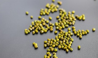 绿豆汤煮多久最去火解毒 绿豆汤煮多久去火效果最好
