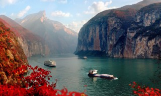 达州旅游必去十大景点（达州旅游必去十大景点推荐）