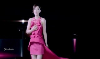 一寸光阴一寸心是什么歌曲（一寸光阴一寸心歌词是什么歌）