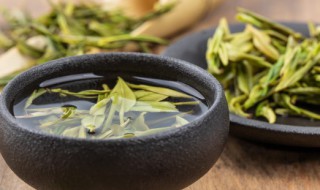 春茶的文案 春茶的文案朋友圈怎么写