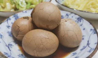 苏州立夏吃什么（夏至苏州吃什么）