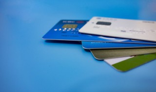银行卡怎么开通短信通知服务