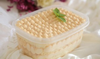 在家如何做豆乳盒子 豆乳盒子制作方法