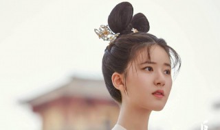 长歌行电视剧人物原型（长歌行的长歌原型）