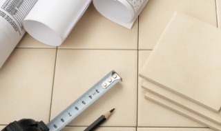 贴外墙纸皮砖正确方法 贴外墙纸皮砖正确方法视频教程