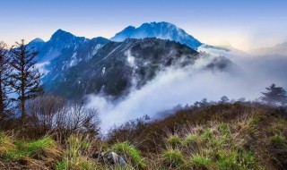 彭州十大必去景点（彭州十大必去景点排名）