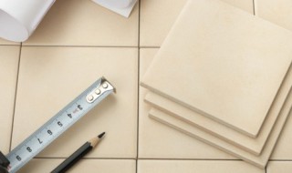 墙壁瓷砖的美缝方法（墙壁瓷砖的美缝方法有哪些）