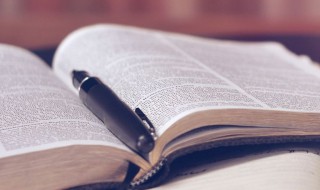 好听撩人的网名 又欲又撩的名字