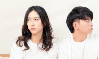 qq炫舞情侣名字大全 qq炫舞情侣名字大全情侣专用