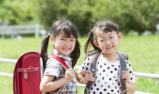 女孩名缺水简单好听的名字 女孩名字缺水,有什么名字比较好听
