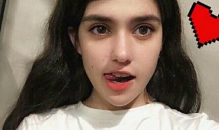 100个最好听女生名字 最好听女生的名字