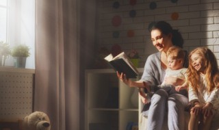 思念妈妈的经典句子大全（思念妈妈句子说说心情短语）