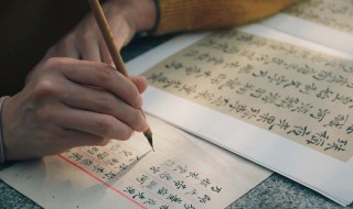 描写中秋的句子有哪些 描写中秋的句子 短句