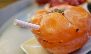 冻梨冻一年还能吃吗（冻梨冻了一年还能吃吗）