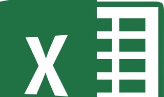 excel表格怎么取消隐藏的单元格（excel表格中如何取消隐藏内容?）