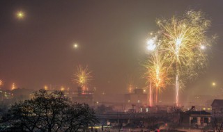 2022疫情春节拜年祝福语 2022疫情春节拜年祝福语怎么写