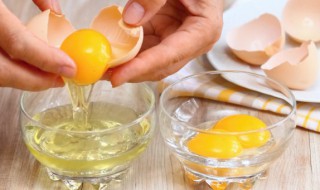 莴苣鸡蛋汤的做法 莴苣鸡蛋汤图片