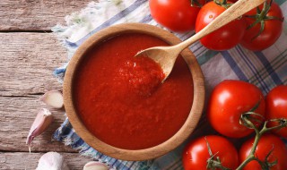 如何保鲜西红柿 怎样保鲜西红柿