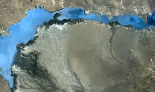 巴尔喀什湖读音（巴尔喀什湖读音ke）