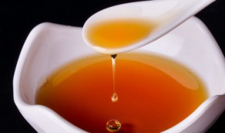 紫苏油的功效与作用及食用方法（紫苏籽功效与作用及食用方法）