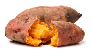 红薯如何保存能长时间不坏 红薯怎么保存时间长