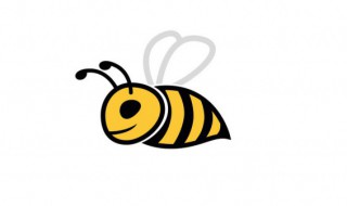 近距离分蜂的最佳方法 近距离分蜂回蜂怎么办