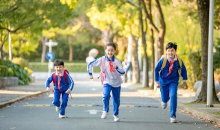 小孩能吃酒酿吗 6岁小孩能吃酒酿吗