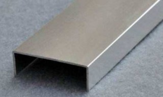 铸铝和铝合金的区别（铸铝和铝合金的区别使用方法）