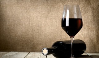 葡萄酿酒是化学变化吗 葡萄酿成酒是化学变化吗?为什么啊