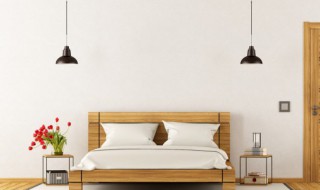 2米的床是多大尺寸 2米床和1.8米床的区别