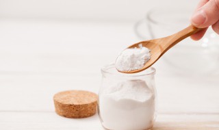 小苏打可以泡水喝吗 小苏打可以泡水喝吗,有什么危害