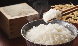 米饭二次怎么加热（米饭如何二次加热）