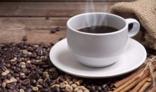喝咖啡为什么放肉桂 喝咖啡为什么放肉桂粉