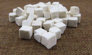 白茯苓怎么吃最好? 白茯苓怎么吃比较好