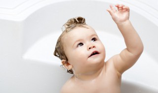 试管婴儿移植前注意什么（试管婴儿移植前注意什么事项）