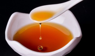 自制藤椒油为什么是苦的 自制藤椒油为什么是苦的味道