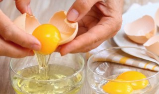 鸡蛋需要煮多长时间才能煮熟 鸡蛋需要煮多久时间才会煮熟