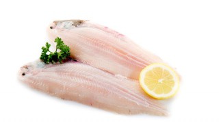 龙利鱼简单好吃的做法 巴沙鱼简单好吃的做法