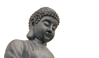 佛学中的三宝指什么 佛教说的三宝是指什么?