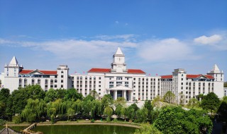 四川大学开学时间（四川大学开学时间2022最新消息）