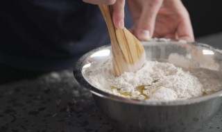 老鸹撒的家常做法 老鸹撒是个啥吃食?