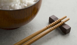 最健康的筷子是哪种（最健康的筷子是哪种黑色合金）