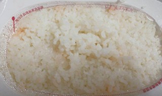 自热米饭有危险吗（自热米饭有害处吗）