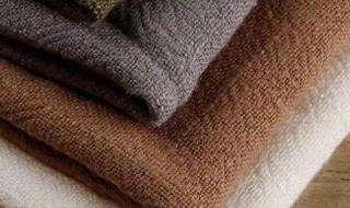 棉布的种类及名称有哪些 棉布的种类分为多少种
