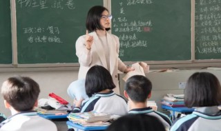 夏朝建立时间（夏朝建立时间,建立者,都城）